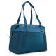 Thule Spira Weekender Bag 37L SPAW-137 Legion Blue (3203791)
