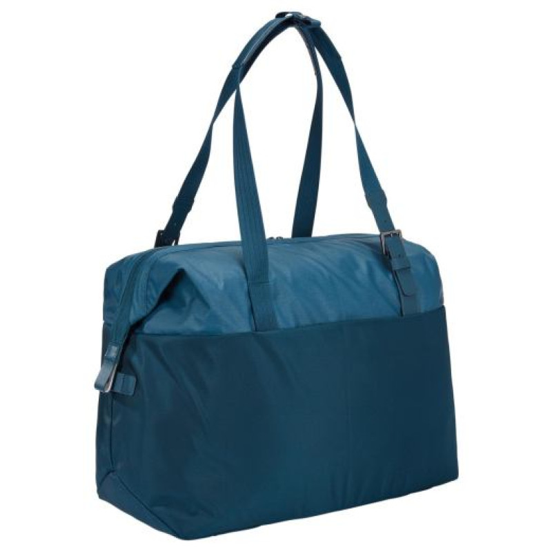 Thule Spira Weekender Bag 37L SPAW-137 Legion Blue (3203791)