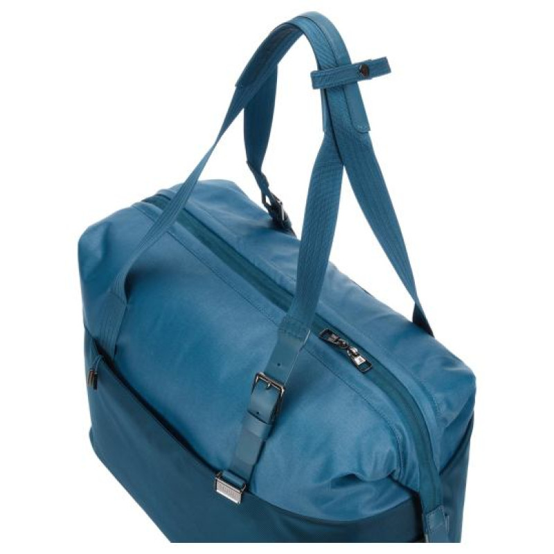 Thule Spira Weekender Bag 37L SPAW-137 Legion Blue (3203791)