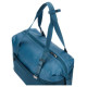 Thule Spira Weekender Bag 37L SPAW-137 Legion Blue (3203791)
