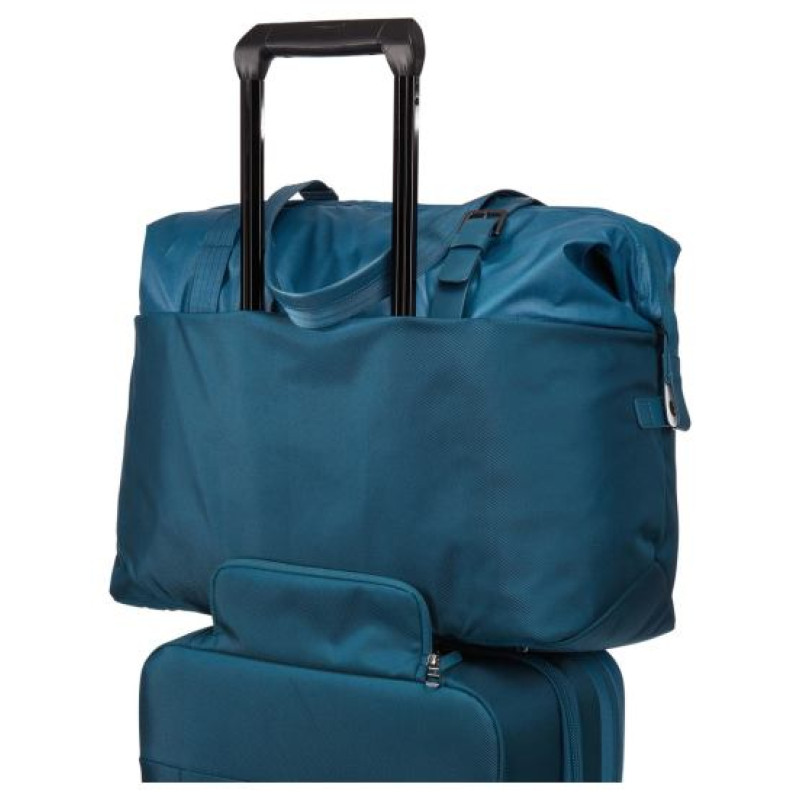 Thule Spira Weekender Bag 37L SPAW-137 Legion Blue (3203791)
