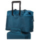 Thule Spira Weekender Bag 37L SPAW-137 Legion Blue (3203791)