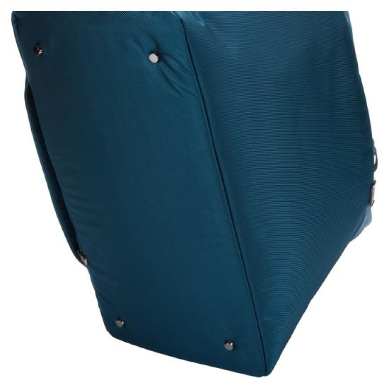 Thule Spira Weekender Bag 37L SPAW-137 Legion Blue (3203791)