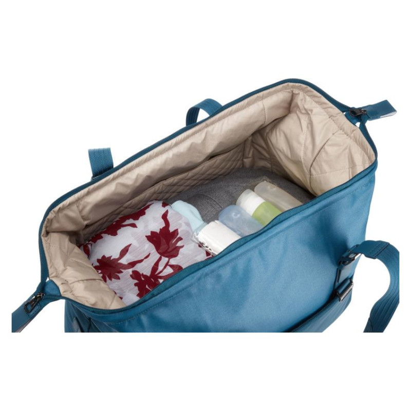 Thule Spira Weekender Bag 37L SPAW-137 Legion Blue (3203791)