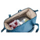 Thule Spira Weekender Bag 37L SPAW-137 Legion Blue (3203791)