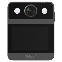 Sjcam A20 Bodycam