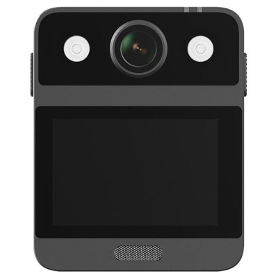 Sjcam A20 Bodycam