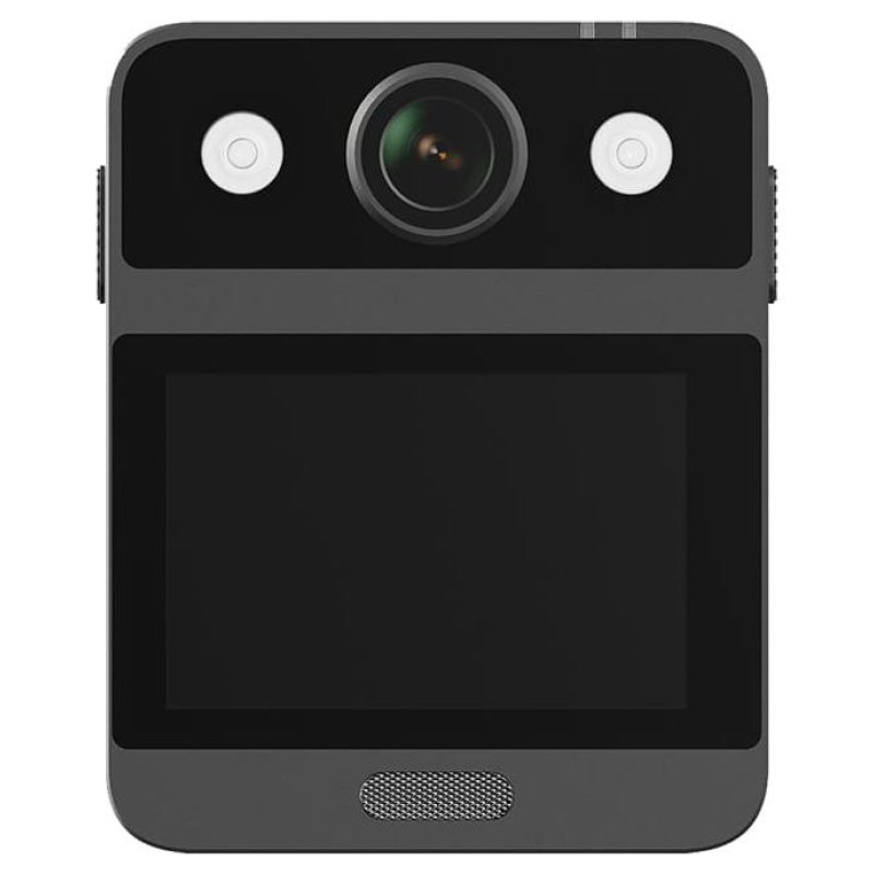 Sjcam A20 Bodycam
