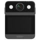 Sjcam A20 Bodycam