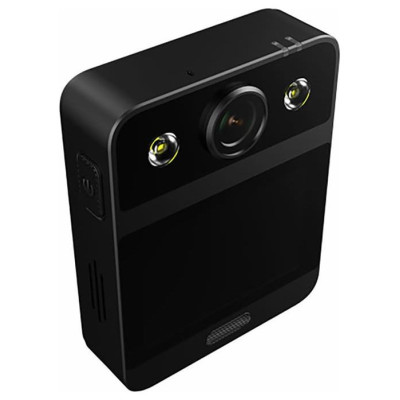 Sjcam A20 Bodycam