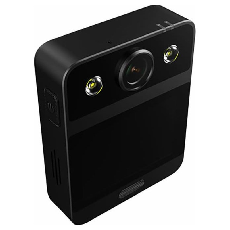 Sjcam A20 Bodycam