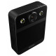 Sjcam A20 Bodycam