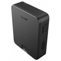 Sjcam A20 Bodycam