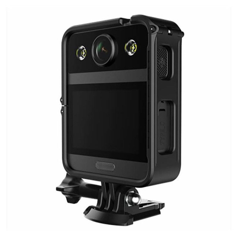 Sjcam A20 Bodycam