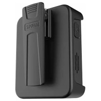 Sjcam A20 Bodycam