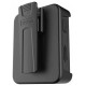 Sjcam A20 Bodycam