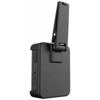 Sjcam A20 Bodycam