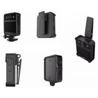 Sjcam A20 Bodycam