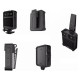 Sjcam A20 Bodycam