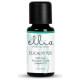 Ellia ARM-EO15EUC-WW Eucalyptus 100% Pure Essential Oil - 15ml