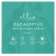 Ellia ARM-EO15EUC-WW Eucalyptus 100% Pure Essential Oil - 15ml