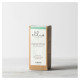 Ellia ARM-EO15EUC-WW Eucalyptus 100% Pure Essential Oil - 15ml