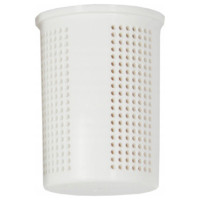 Blaupunkt ACC048 Water Filter for AHS701