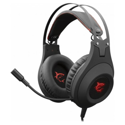 White Shark GH-2041 Wildcat GH-2041