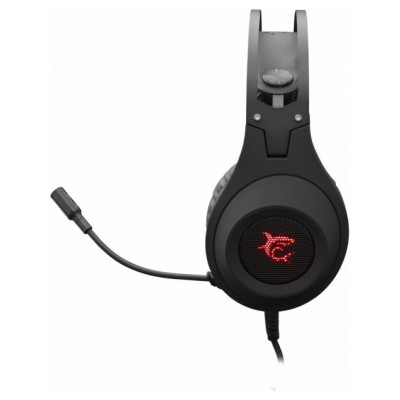 White Shark GH-2041 Wildcat GH-2041