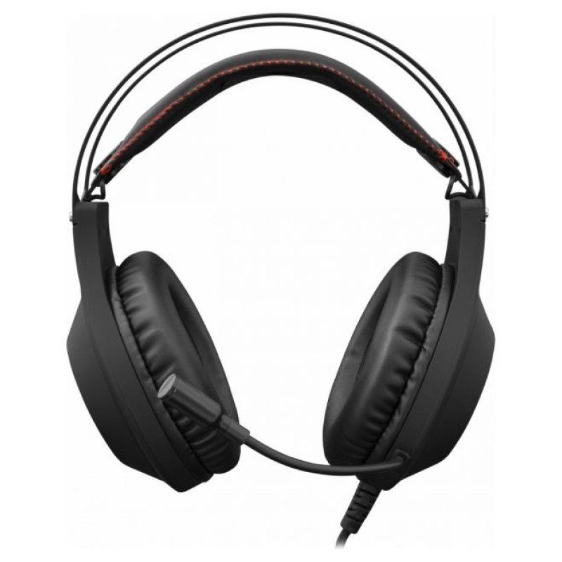 White Shark GH-2041 Wildcat GH-2041