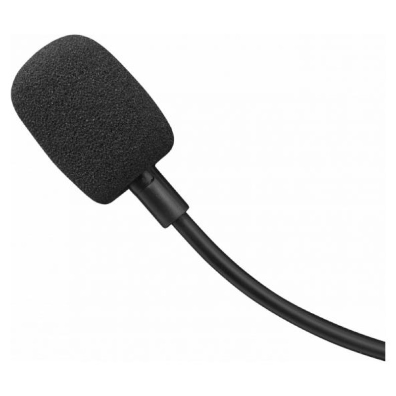 White Shark GH-2041 Wildcat GH-2041