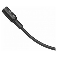 White Shark GH-2041 Wildcat GH-2041