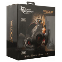 White Shark GH-2041 Wildcat GH-2041