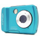 Easypix Aquapix W2024 Splash Iceblue 10065