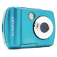 Easypix Aquapix W2024 Splash Iceblue 10065