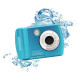 Easypix Aquapix W2024 Splash Iceblue 10065