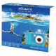 Easypix Aquapix W2024 Splash Iceblue 10065