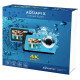 Easypix Aquapix W3048-I Iceblue Edge 10075