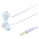 Tellur In-Ear Headset Pixy Blue