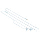 Tellur In-Ear Headset Pixy Blue