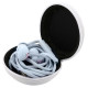 Tellur In-Ear Headset Pixy Blue