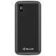 Tellur Power Bank PD100 10000mAh black