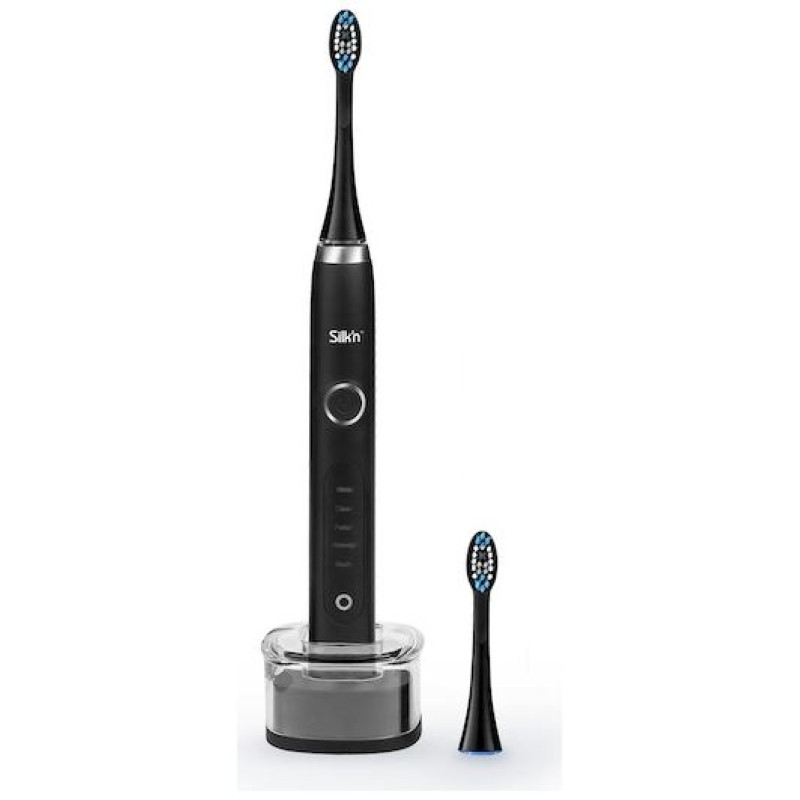 Silkn Sonic Smile black SS1PEUZ001