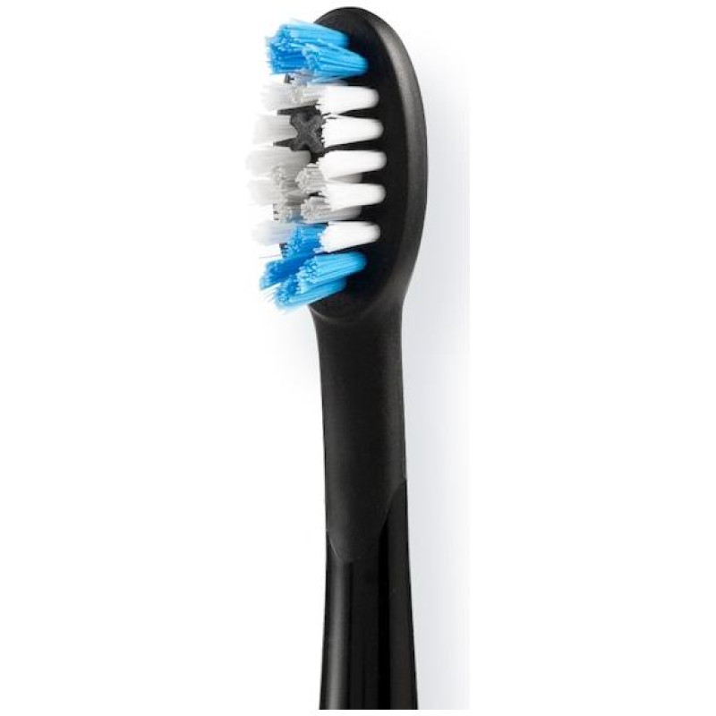 Silkn Sonic Smile black SS1PEUZ001