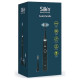 Silkn Sonic Smile black SS1PEUZ001