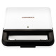Gastroback 42443 Design Sandwich maker