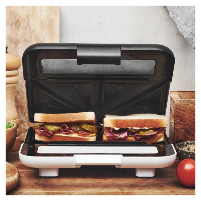 Gastroback 42443 Design Sandwich maker