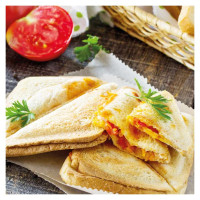 Gastroback 42443 Design Sandwich maker