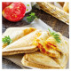 Gastroback 42443 Design Sandwich maker