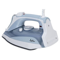 Jata PL1058C